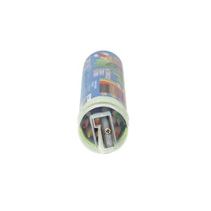 Drvene bojice Spirit Metal box TTS 405556 - Img 2