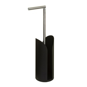 Držač toalet papira fleksibilni 59x15x15cm 5Five 160884J