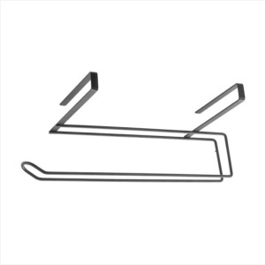 Držač za ubruse EasyRoll Lava 35x18x10cm Metaltex 361135 001 - Img 4