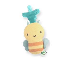 Držač za Varalicu Sa Varalicom Kids II Ingenuity Cozy Coo Bomby SKU16878