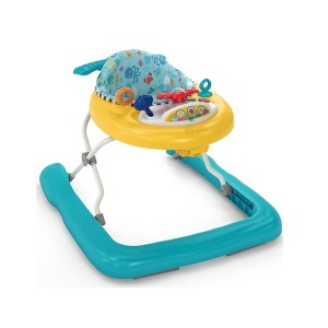 Dubak Dive n discover 3u1 Baby Einstein SKU16724