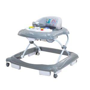Dubak za bebe Asalvo Dino 22370 - Img 1