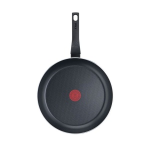 Duboki tiganj Easy Plus 24cm Tefal B5690453 - Img 2