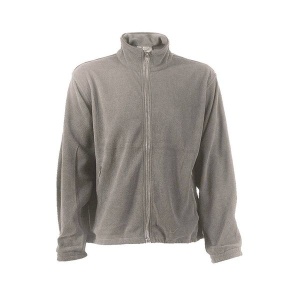 Duks flis sivi L Binas Lacuna 25891
