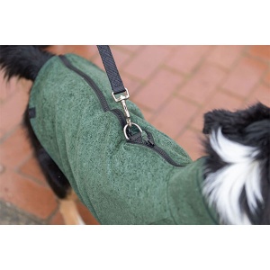 Duks za pse Amsterdam S 40cm Trixie 680715 - Img 2