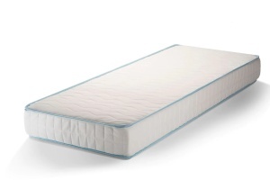Dušek iZone 7 od Sleepy 160/200