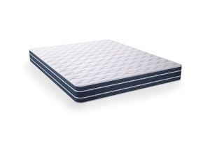 Dušek Orto Relax od 1-BBrend 90/190