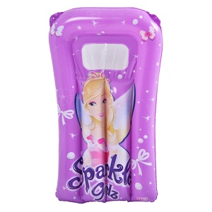 Dušek Sparkle 25-707000