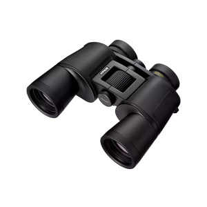 Dvogled Nikon Action 8x42
