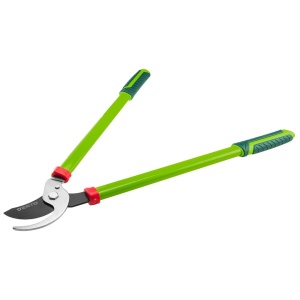 Dvoručne makaze za grane 680mm Verto 15G252
