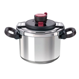 Ekspres lonac Clipso modulo 2 Tefal P42807