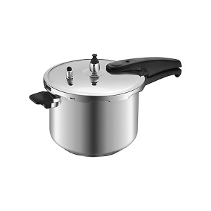 Ekspres lonac FG BR-70