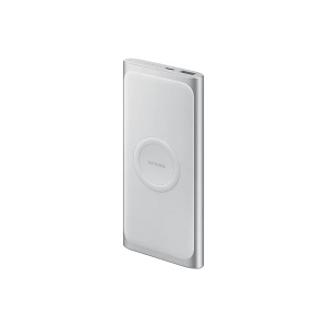 Eksterna baterija 10.000 mAh, siva SAMSUNG EB-U1200-CSE - Img 2