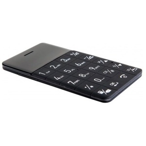 Elari CardPhone Crni ELCPBLK - Img 3