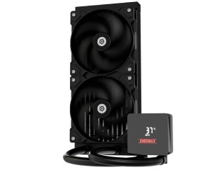 ELC-LMIV240-SF LIQMAX IV Vodeno hlađenje - Img 2
