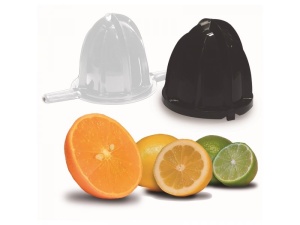 Električna cediljka za citruse 25W Jocca 5444 - Img 3