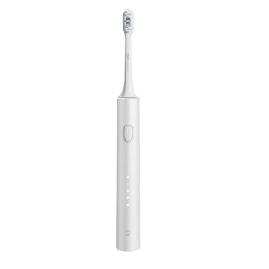 Električna četkica za zube siva Xiaomi 6941812743782