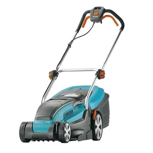 Električna kosilica 37E Gardena 04075-20