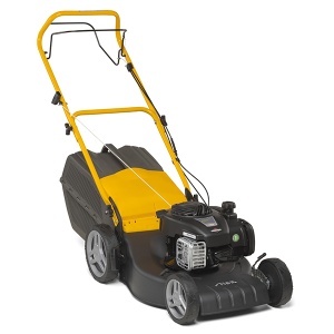 Električna kosilica Combi 48 E Stiga 9005