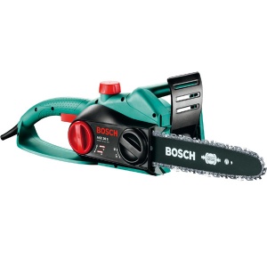 Električna lančana testera AKE 30S Bosch 0600834400