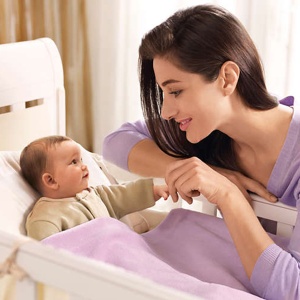 Električna pumpica za mame Easy Comfort Philips Avent SCF301/02 - Img 3
