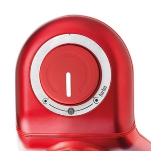 Električna seckalica Tefal MB 813 - Img 2
