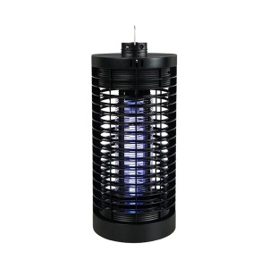 Električna zamka za insekte FG FS-851