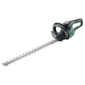 Električne makaze za živu ogradu AdvancedHedgeCut 65 Bosch 06008C0800