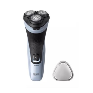 Električni aparat za brijanje X3003/00 Philips 1328155