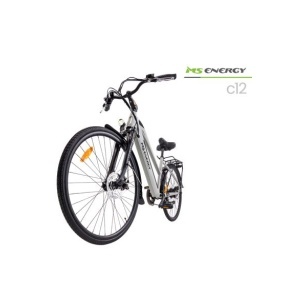 Električni bicikl c12 MS Energy 1237724 - Img 2
