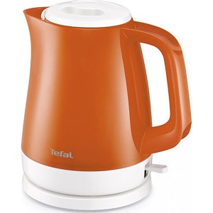 Električni bokal TEFAL KO1510
