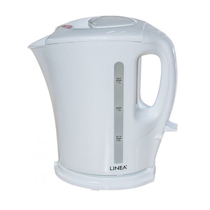 Električni bokal za vodu Linea LKE-0365