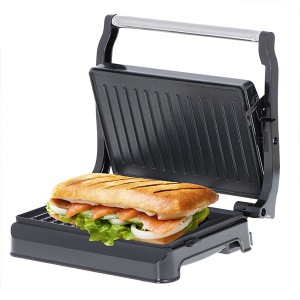 Električni gril 1200W Adler AD3052 - Img 3