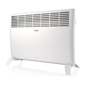 Električni panel radijator Aurora 2.0 kW BALLU GRE00031