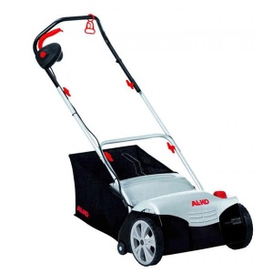 Električni prozračivač travnjaka AL-KO 32 VLE Comfort 027957