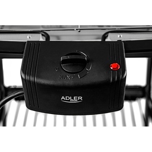 Električni roštilj Adler AD6602 - Img 3