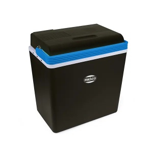 Električni ručni frižider 20L 12V EC-1020B El Fresco 22439