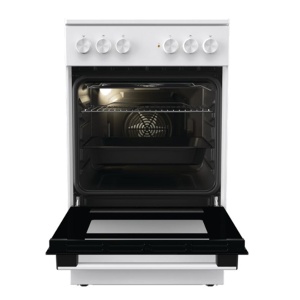 Električni šporet GEC5A41WG GORENJE 740526 - Img 2