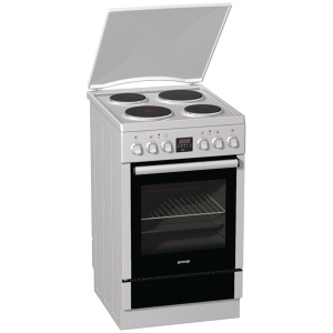 Električni šporet Gorenje E57306AW 372279