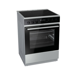 Električni staklokeramički šporet EC6565XPA Gorenje 588882