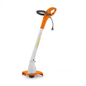 Električni trimer FSE 31 Stihl 9094