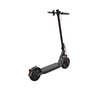 Električni trotinet Electric Scooter Elite Xiaomi 16324