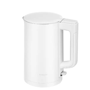 Električno kuvalo 1,5l beli EU MJDSH06-A Xiaomi 6941812797013 - Img 2