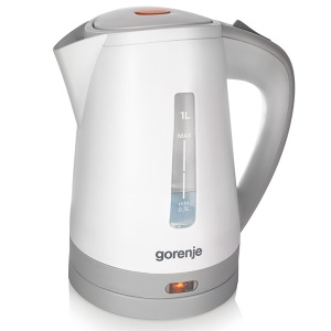 Električno kuvalo za vodu K10WII Gorenje 559641