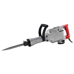 Elektropneumatski čekić 1500W Iskra DH1500-HEX