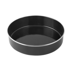 Emajlirana tepsija 30cm FG BR-643