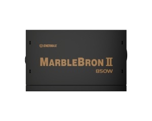 EMB850EWT-MAC MARBLEBRON II 850W 80 Plus Bronze napajanje - Img 3