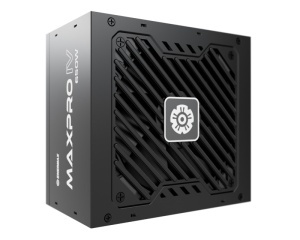 EMP650W MAXPRO IV 650W 80 Plus napajanje - Img 3