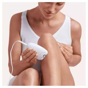 Epilator 15814 Braun SE1-000 - Img 2