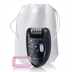 Epilator Philips HP6422/01 M101031 - Img 4
